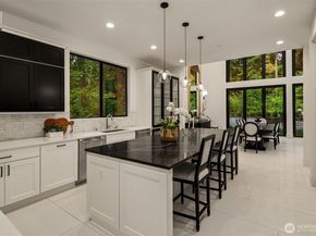 12284 196th Avenue NE, Redmond WA 98053