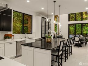 12284 196th Avenue NE, Redmond WA 98053