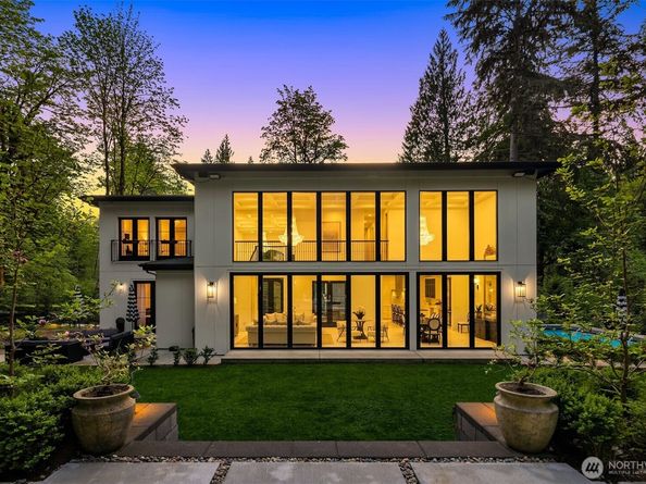 12284 196th Avenue NE, Redmond WA 98053