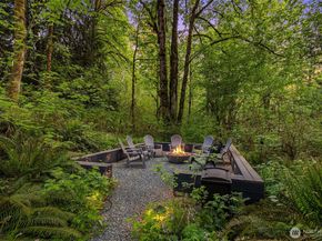 12284 196th Avenue NE, Redmond WA 98053