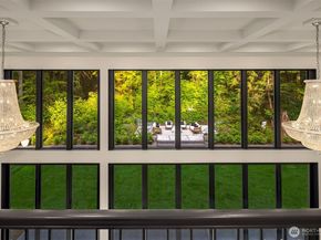 12284 196th Avenue NE, Redmond WA 98053