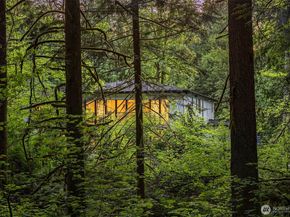 12284 196th Avenue NE, Redmond WA 98053
