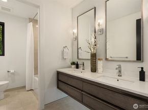 12284 196th Avenue NE, Redmond WA 98053