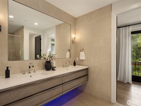 12284 196th Avenue NE, Redmond WA 98053