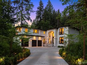 12284 196th Avenue NE, Redmond WA 98053