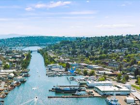 624 W Ewing Street, Seattle WA 98119