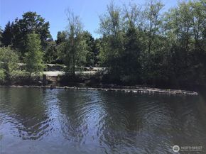 624 W Ewing Street, Seattle WA 98119