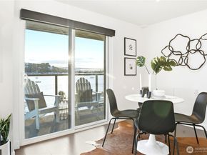 2301 Fairview Avenue E 215, Seattle WA 98102