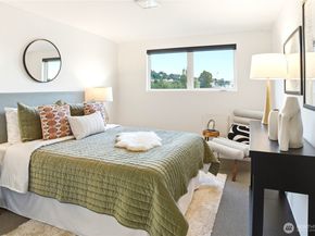 2301 Fairview Avenue E 215, Seattle WA 98102