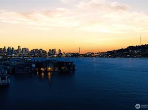 2301 Fairview Avenue E 215, Seattle WA 98102