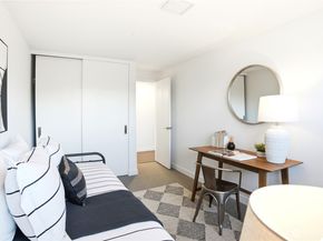 2301 Fairview Avenue E 215, Seattle WA 98102