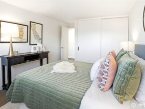 2301 Fairview Avenue E 215, Seattle WA 98102