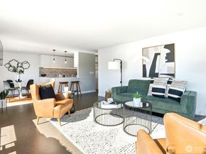 2301 Fairview Avenue E 215, Seattle WA 98102