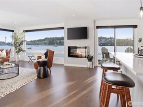 2301 Fairview Avenue E 215, Seattle WA 98102