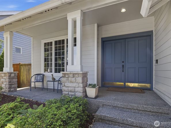 12811 SE 302nd Street, Auburn WA 98092