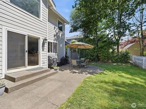 12811 SE 302nd Street, Auburn WA 98092