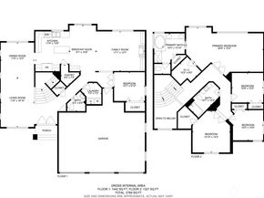 12811 SE 302nd Street, Auburn WA 98092
