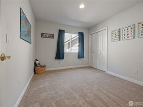 12811 SE 302nd Street, Auburn WA 98092