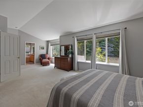 12811 SE 302nd Street, Auburn WA 98092