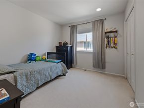 12811 SE 302nd Street, Auburn WA 98092