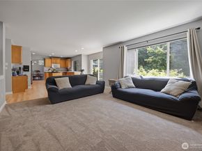 12811 SE 302nd Street, Auburn WA 98092