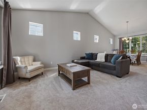 12811 SE 302nd Street, Auburn WA 98092