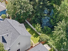 12811 SE 302nd Street, Auburn WA 98092