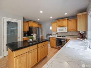 12811 SE 302nd Street, Auburn WA 98092