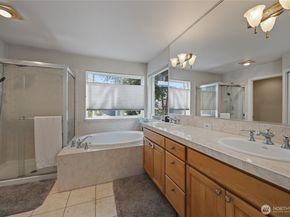12811 SE 302nd Street, Auburn WA 98092