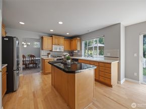 12811 SE 302nd Street, Auburn WA 98092