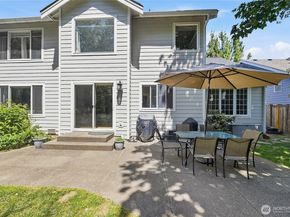 12811 SE 302nd Street, Auburn WA 98092