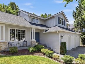 12811 SE 302nd Street, Auburn WA 98092