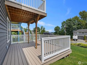 2126 E Grand Avenue, Everett WA 98201