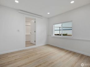2126 E Grand Avenue, Everett WA 98201