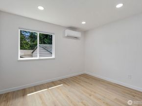 2126 E Grand Avenue, Everett WA 98201