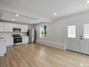 2126 E Grand Avenue, Everett WA 98201