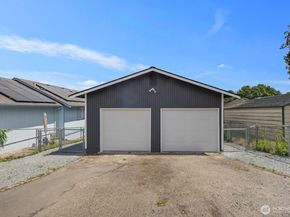 2126 E Grand Avenue, Everett WA 98201