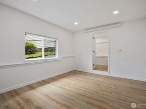 2126 E Grand Avenue, Everett WA 98201