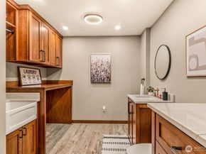 10554 NE 150th Court, Bothell WA 98011