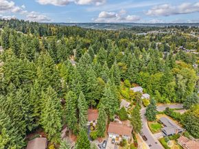 10554 NE 150th Court, Bothell WA 98011