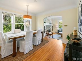 1002 NW 70th Street, Seattle WA 98117