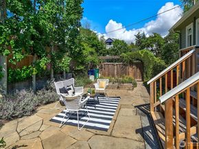 1002 NW 70th Street, Seattle WA 98117