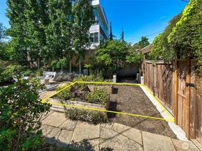 1002 NW 70th Street, Seattle WA 98117