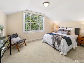 1002 NW 70th Street, Seattle WA 98117