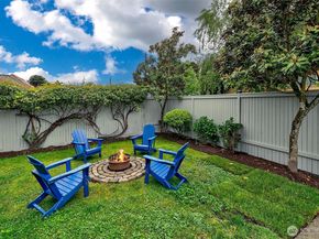 5761 35th Avenue NE, Seattle WA 98105