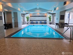 177 107th Avenue NE 2207, Bellevue WA 98004