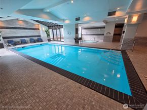 177 107th Avenue NE 2207, Bellevue WA 98004