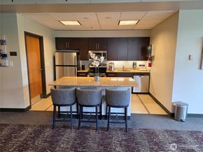 177 107th Avenue NE 2207, Bellevue WA 98004