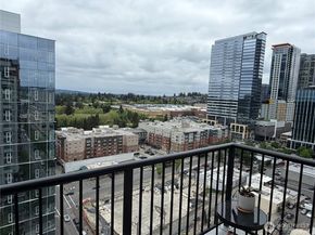 177 107th Avenue NE 2207, Bellevue WA 98004