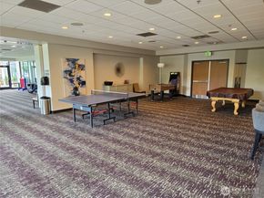 177 107th Avenue NE 2207, Bellevue WA 98004